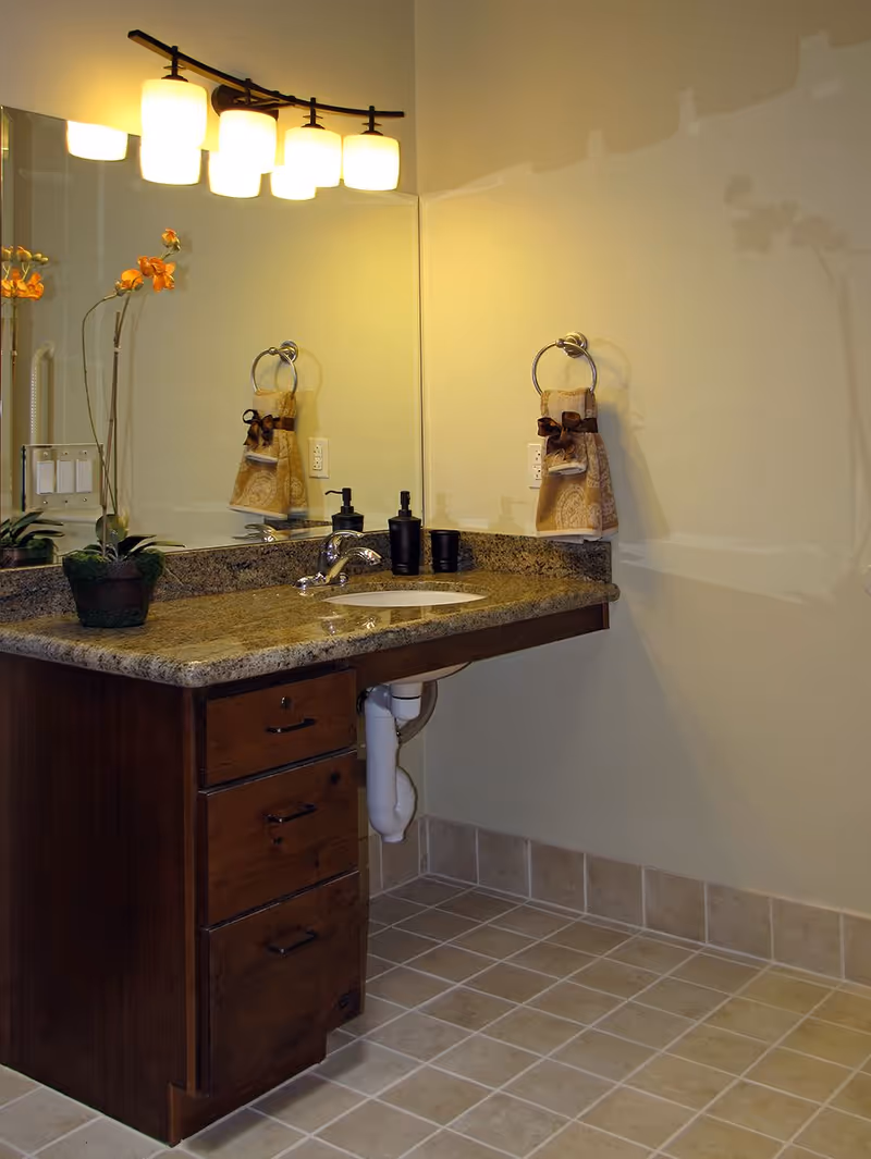Photo 12 of Academy Villas | Assisted Living Tucson | Adult Care Tucson
