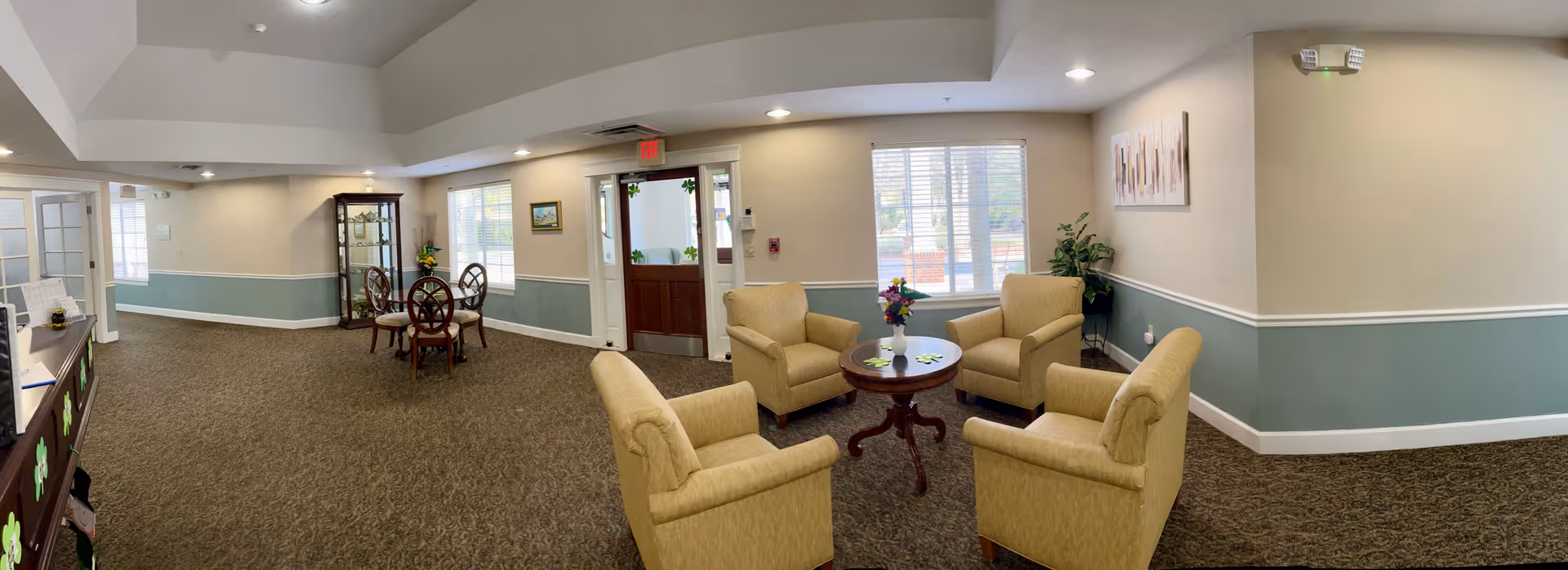 Photo 22 of Best Care Senior Living at Ocala