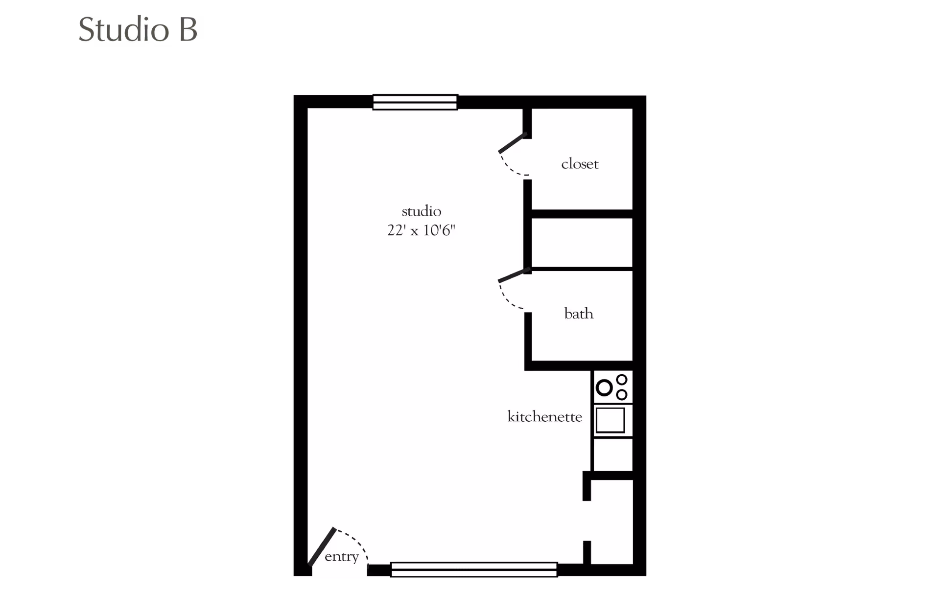 Photo 23 of Atria Willow Park