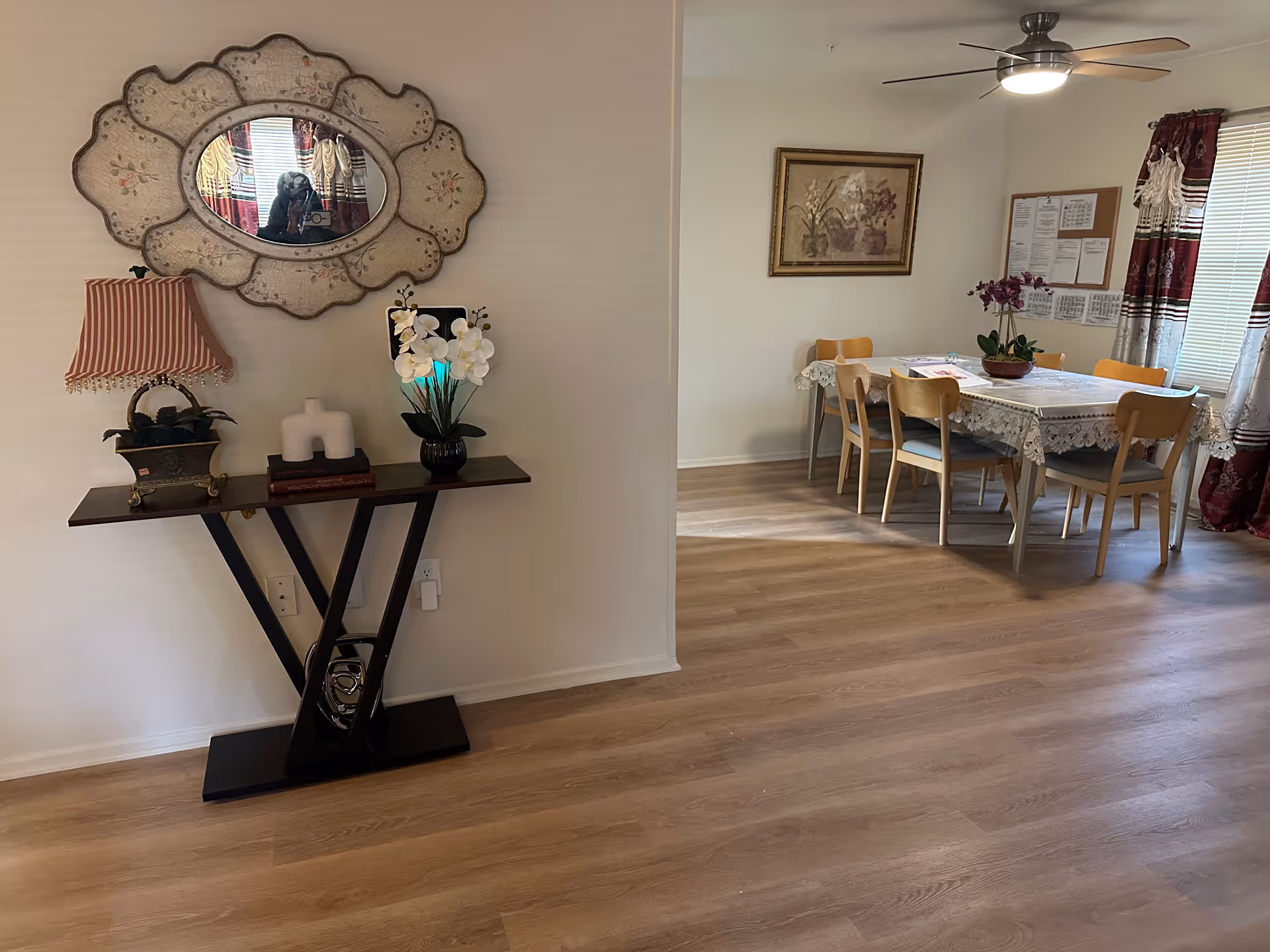 Photo 11 of Refreshing Springs Assisted Living @ Stretton Lane