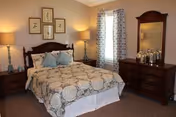 Photo 5 of Summerhill Senior Living Community