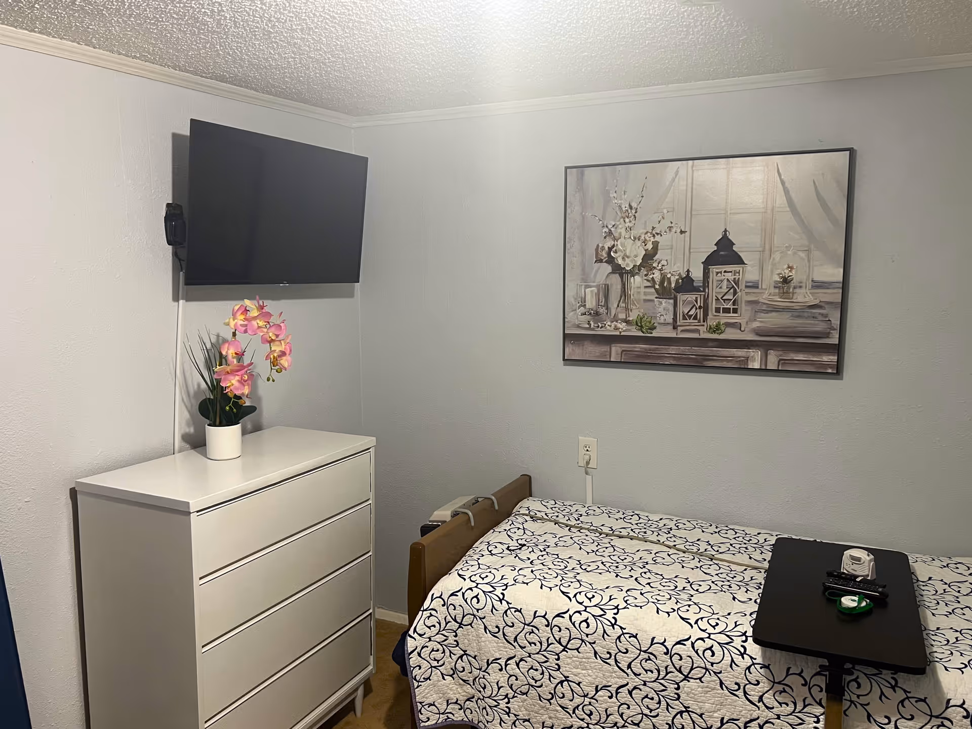 Photo 32 of 1st Legacy Senior Family Care Home