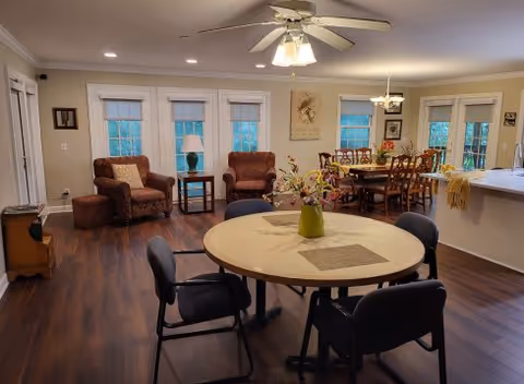 Photo 6 of House of Peace Family Care Home for Seniors