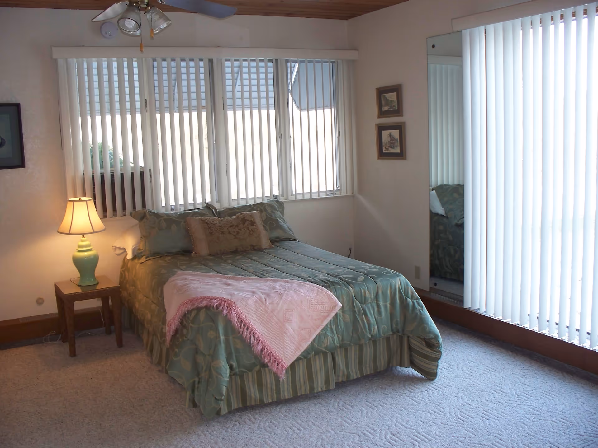 Photo 8 of The Sugarbush House