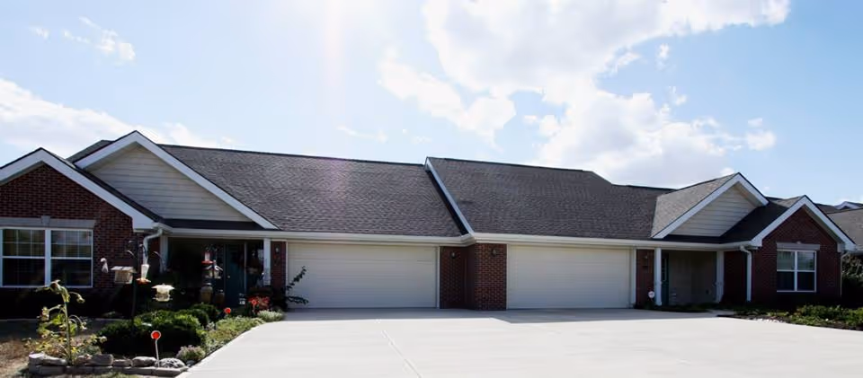 Photo 4 of Altenheim Family-first Senior Living