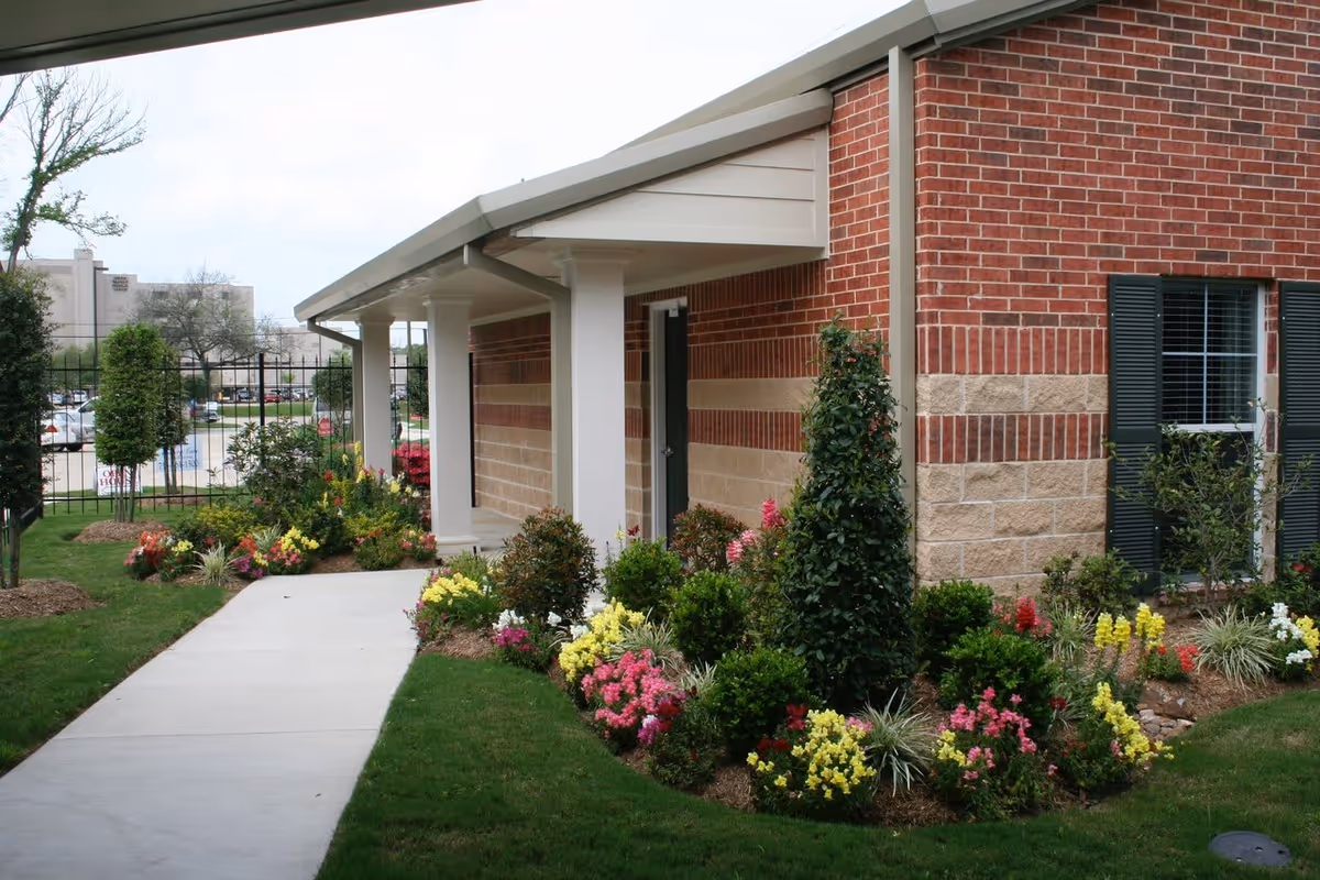 Photo 6 of The Cottage of Spring Branch