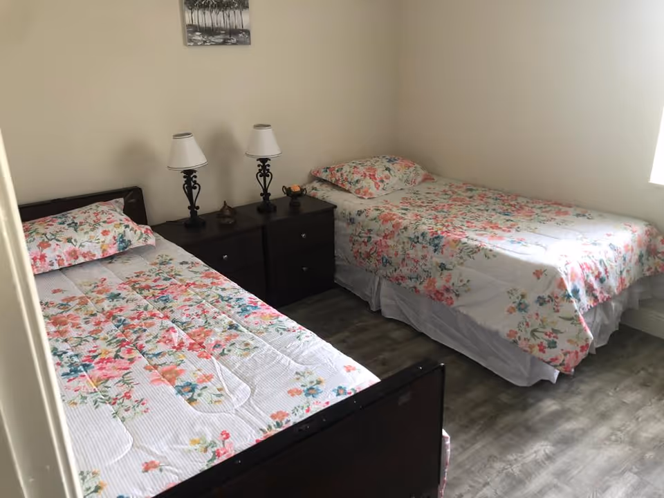 Photo of R.C. Dreams Home Care Inc.