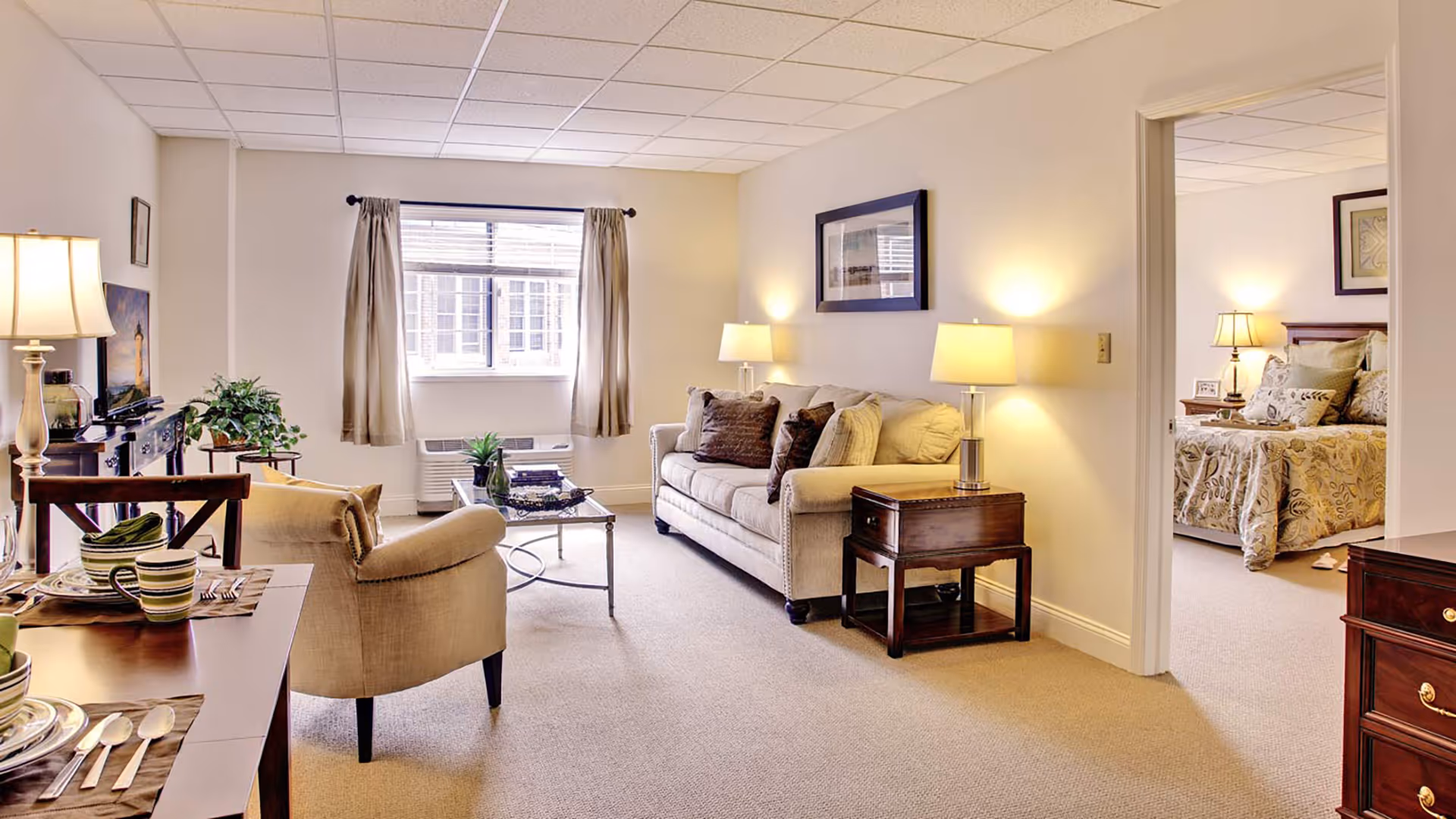 Photo 22 of Atria East Northport