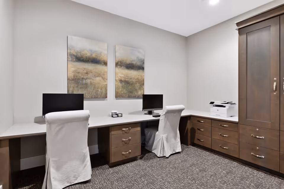 Photo 14 of Cadence Independent Living