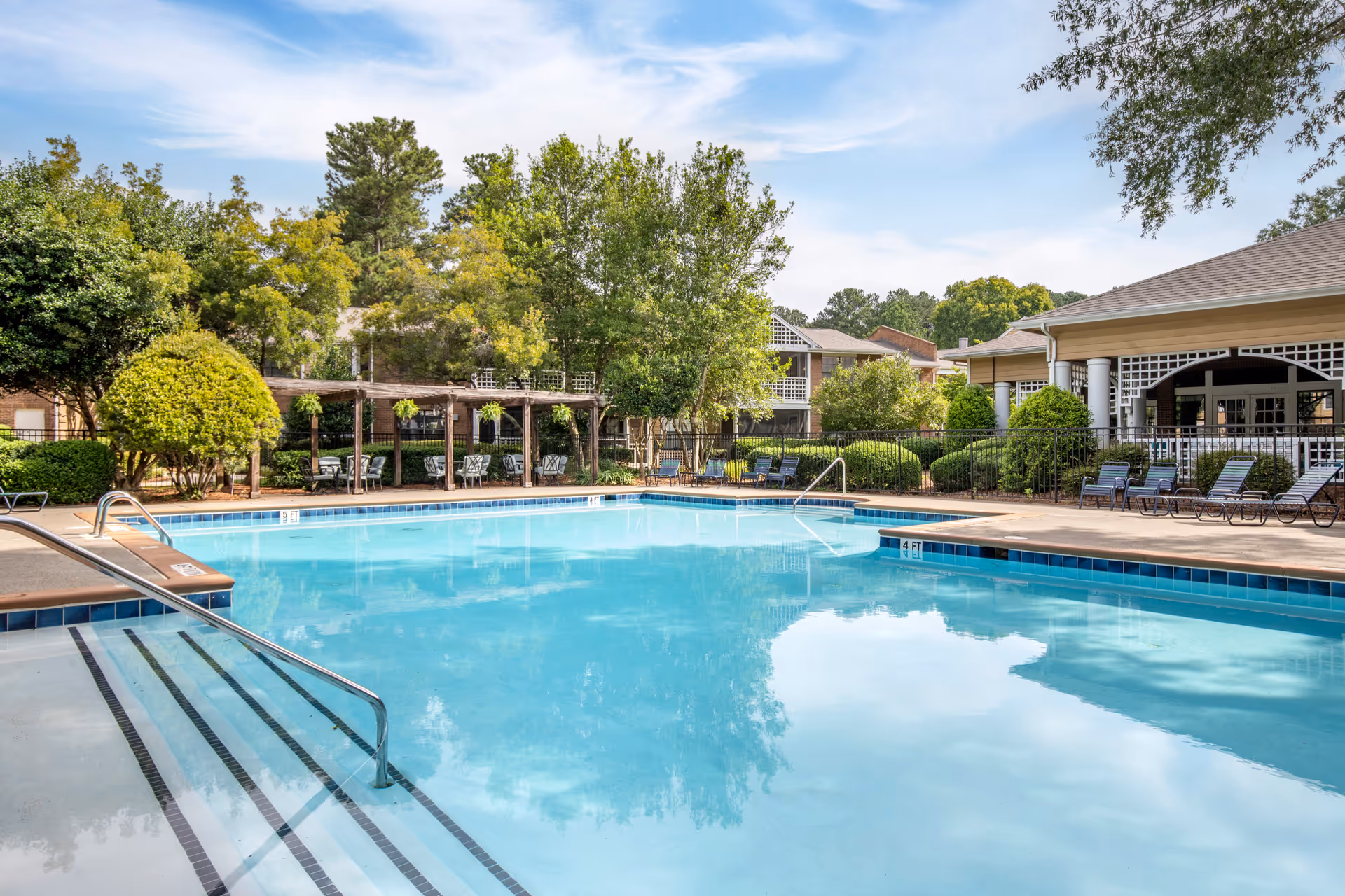 Photo 8 of Brookdale Chambrel Roswell