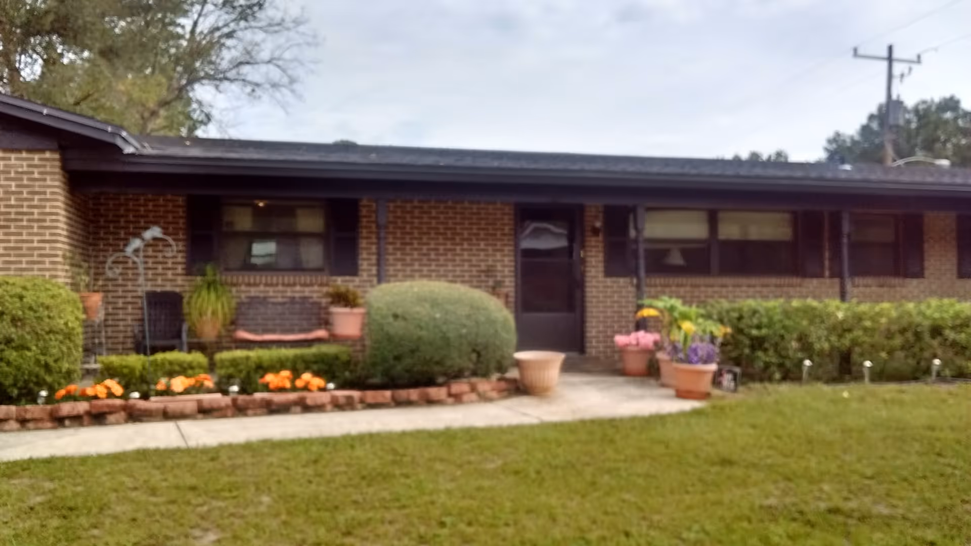 Photo 2 of Noble House of Jacksonville