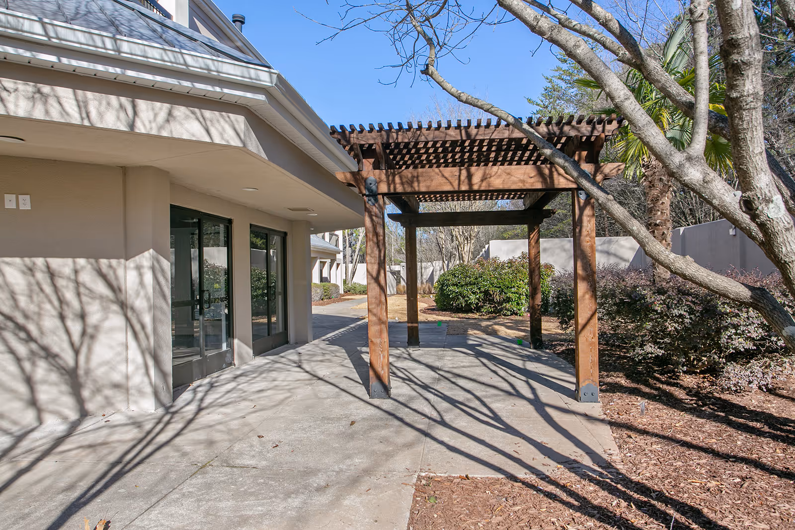 Photo 2 of Spring House at Lithia Springs