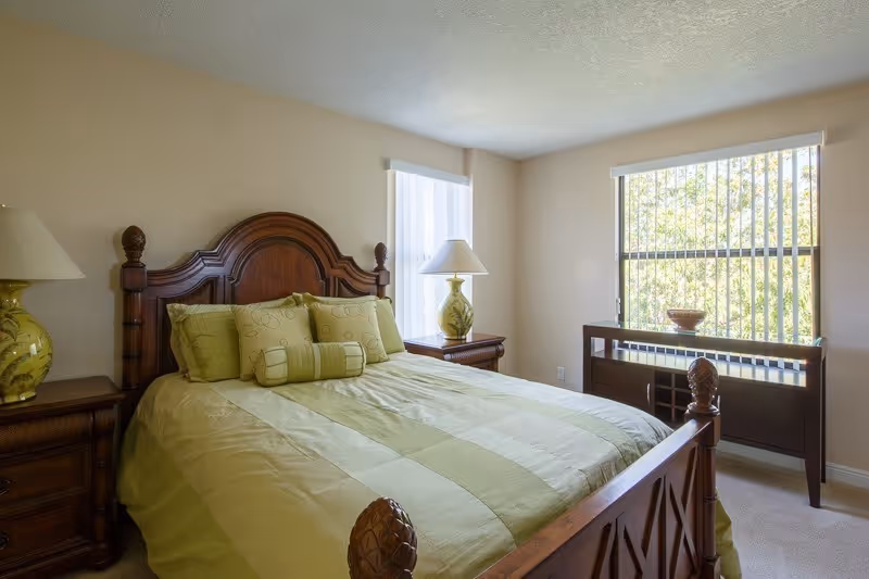 Photo 26 of Willowbrooke Court At Indian River Estates