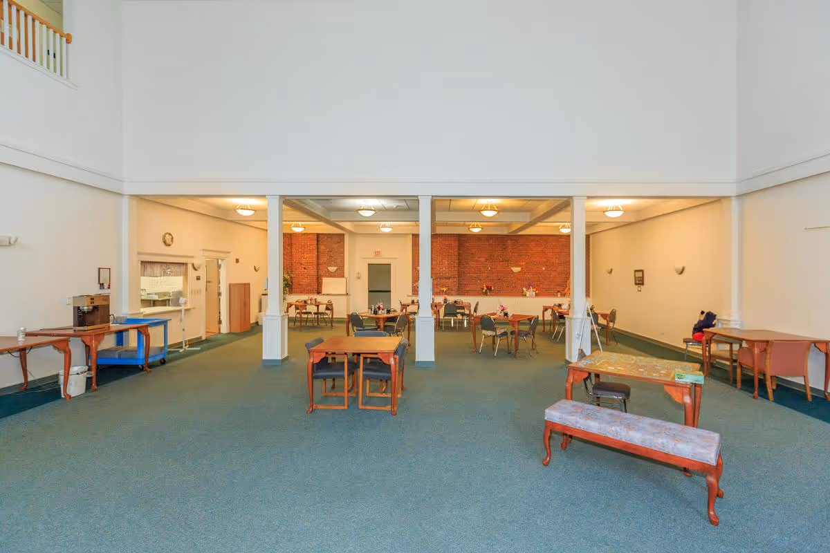 Photo 7 of Stearns Assisted Living