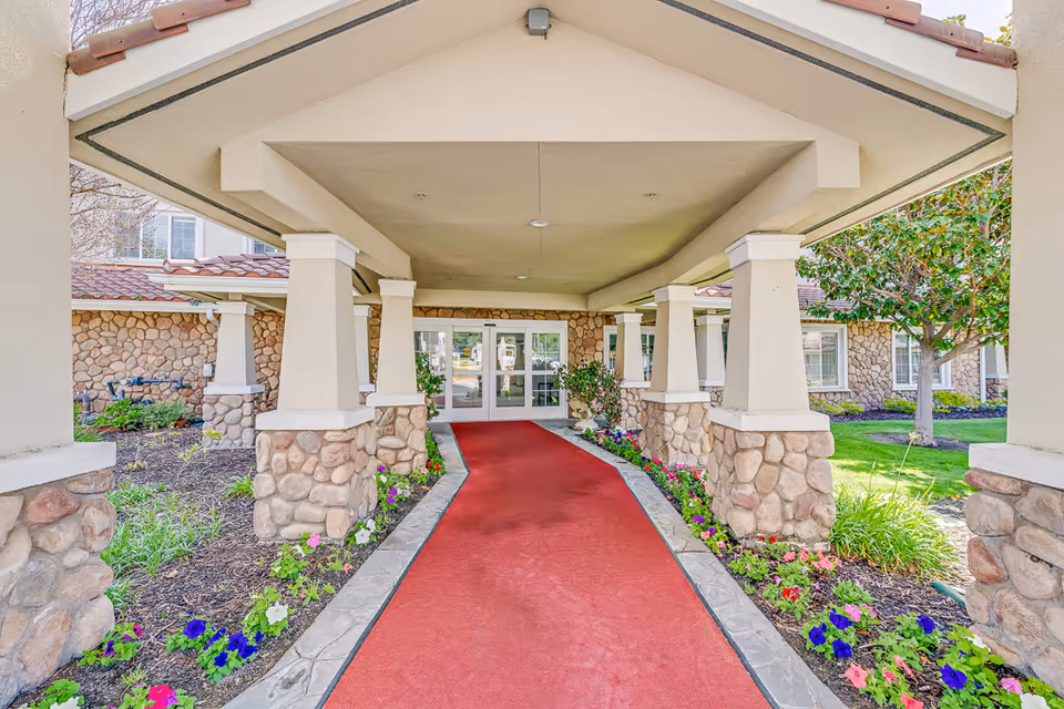 Photo 10 of The Orchard Senior Living