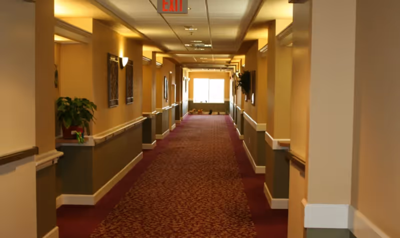 Photo 4 of Wildwood Canyon Villa Assisted Living and Memory Care