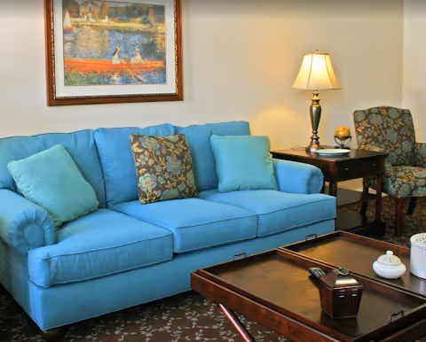 Photo 10 of Sweet Water Grand The Bridges Assisted Living