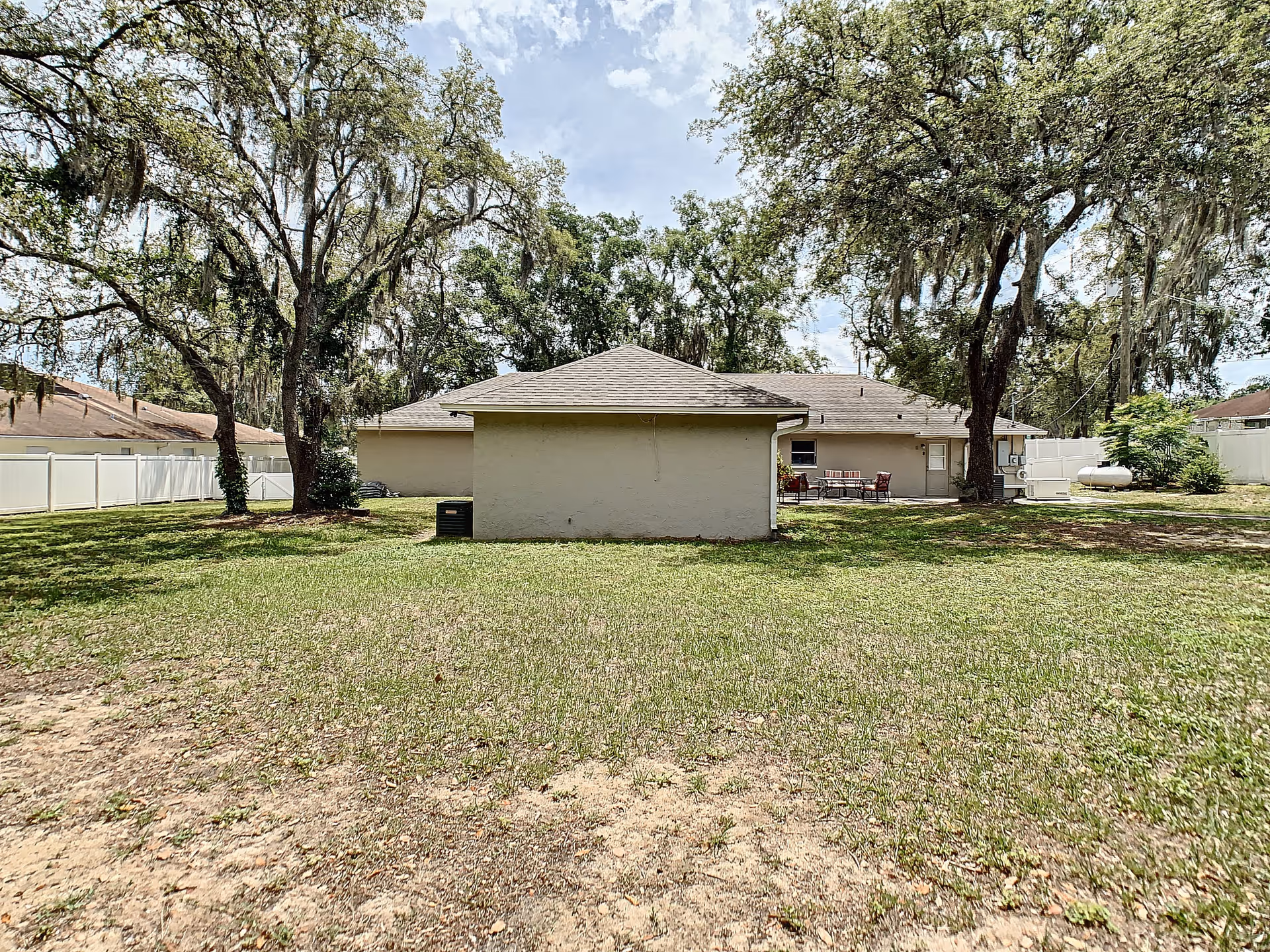 Photo 14 of Park View Estate of Brandon ALF