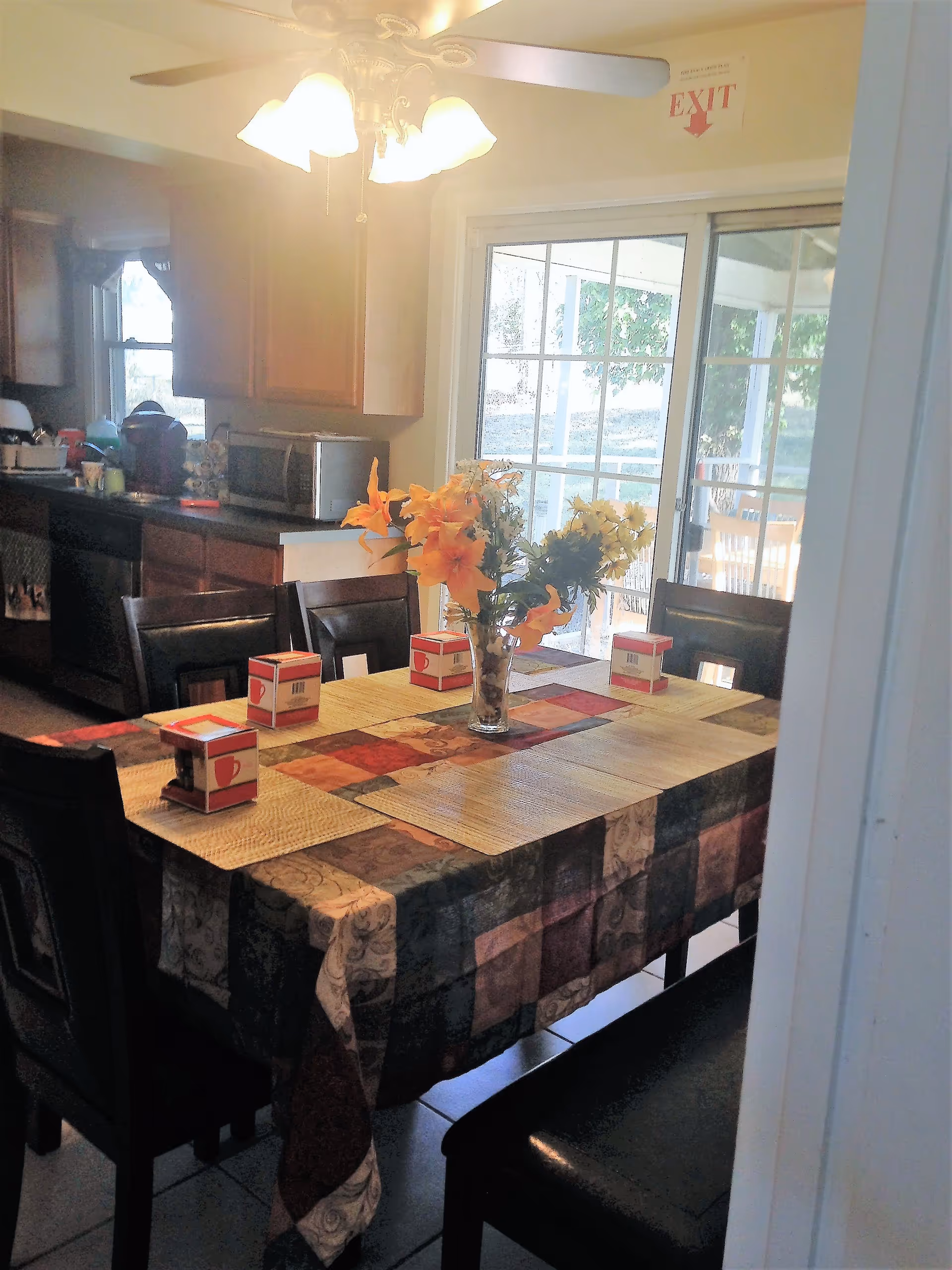 Photo 17 of Ymc Assisted Living