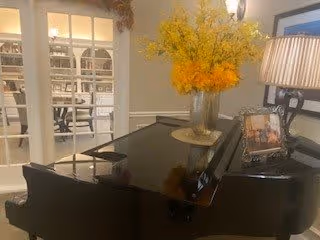 Photo 3 of Peachtree Villa at Suwanee