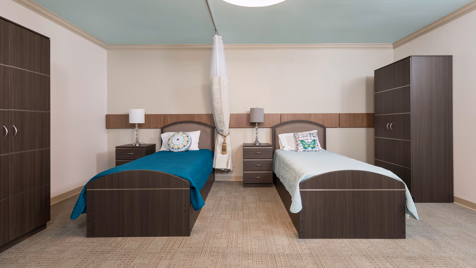 Photo 8 of The Residence - VITAS Healthcare