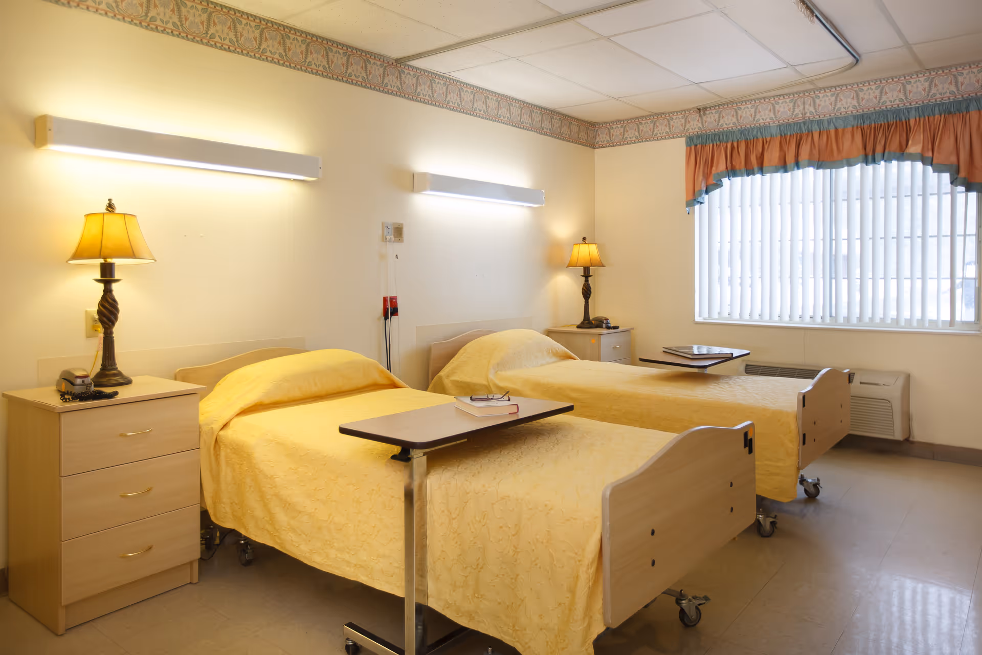Photo 4 of Life Care Center of Attleboro