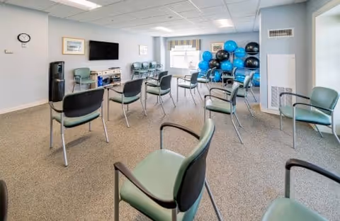 Photo 22 of Stafford Hill Assisted Living