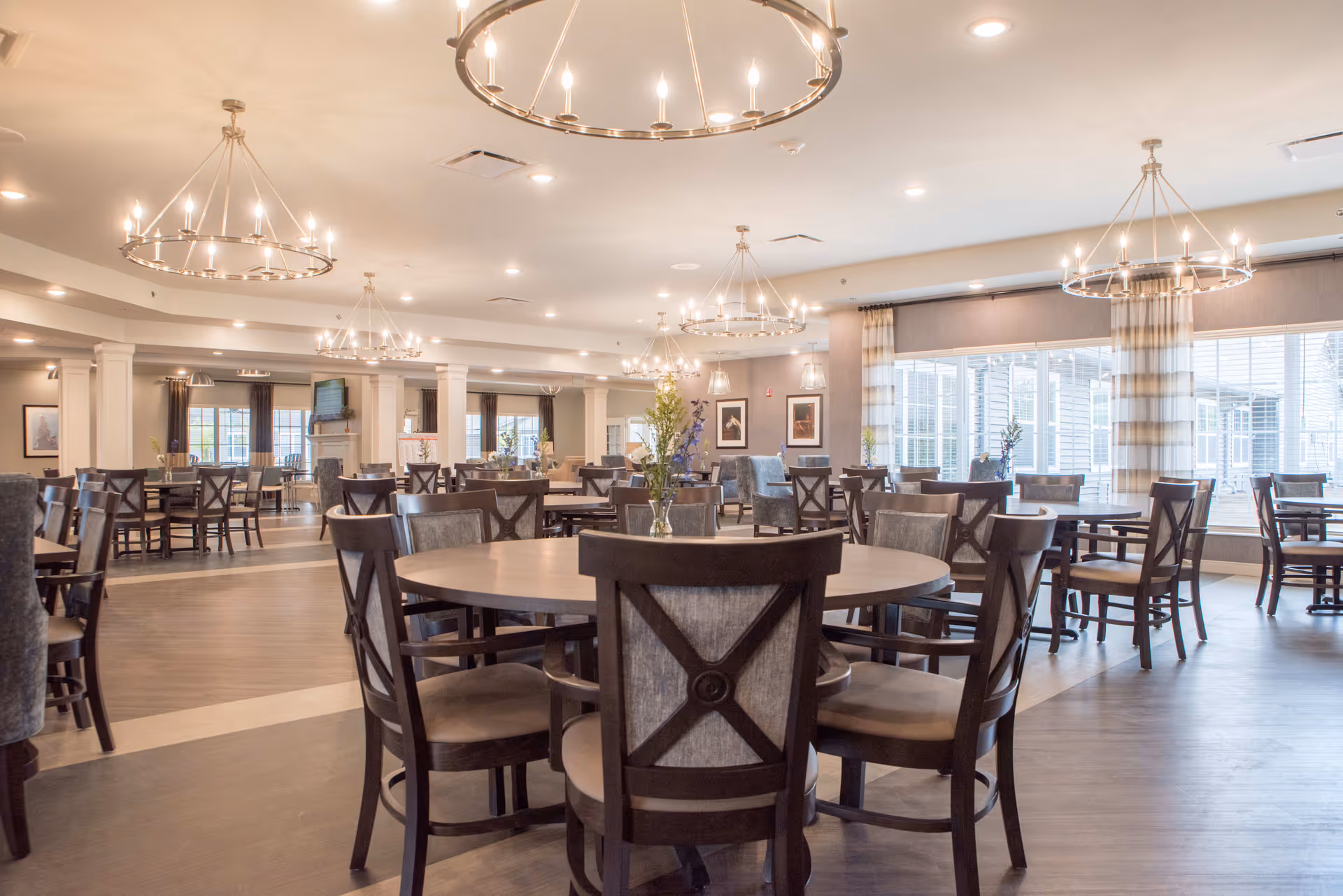 Photo 4 of Cooper Trail Senior Living
