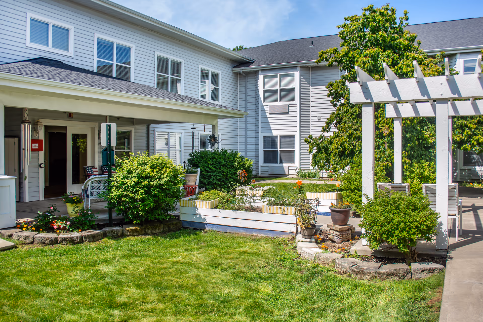 Photo 4 of Brookdale Coeur d'Alene