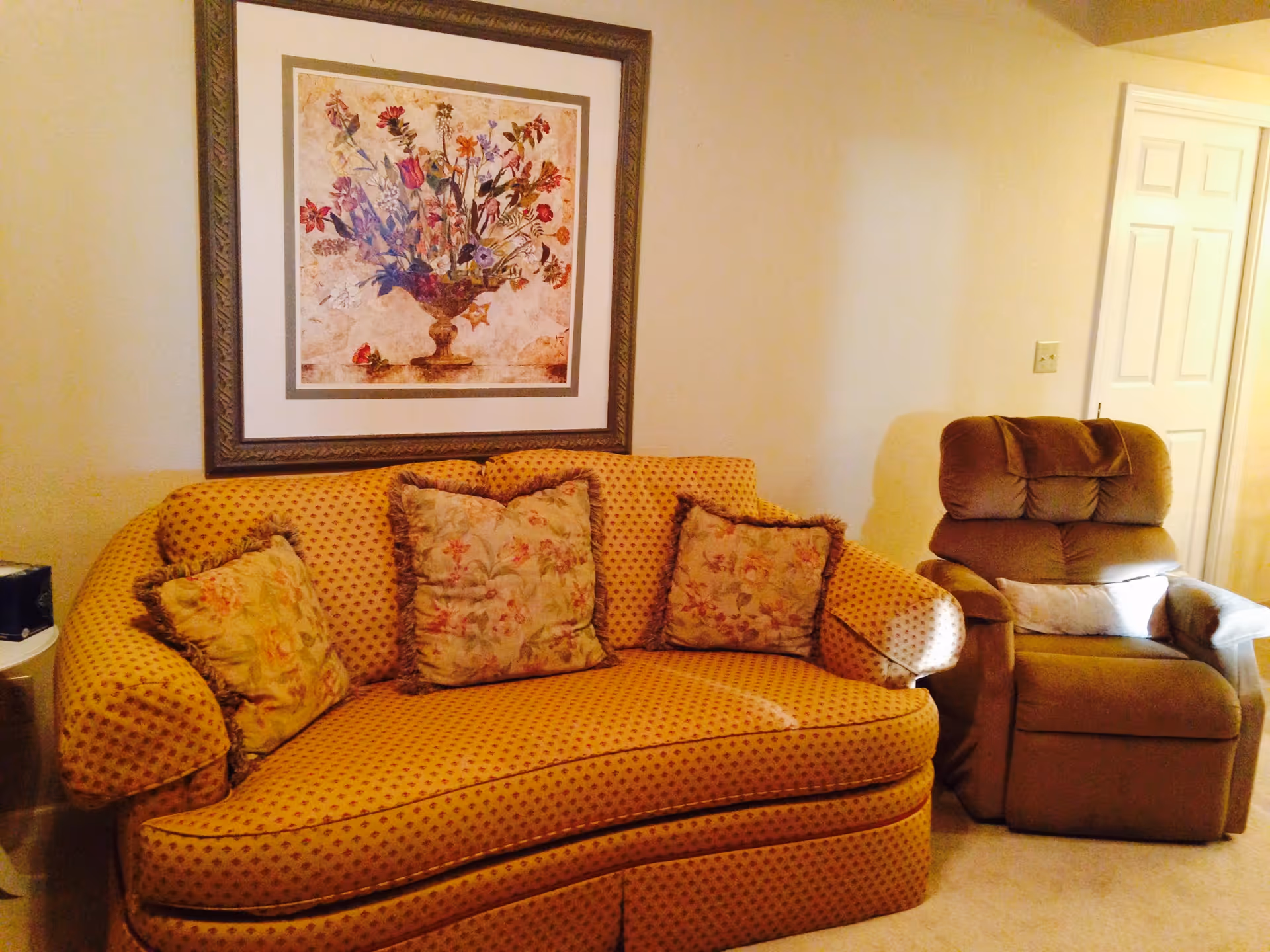 Photo 4 of Bella Care Home