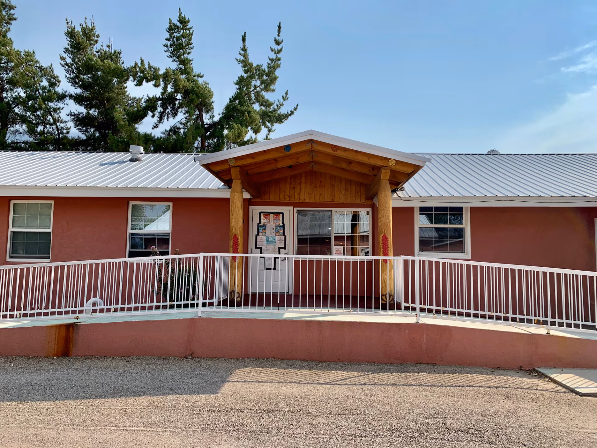 Photo 6 of Casa de Rosa Assisted Living