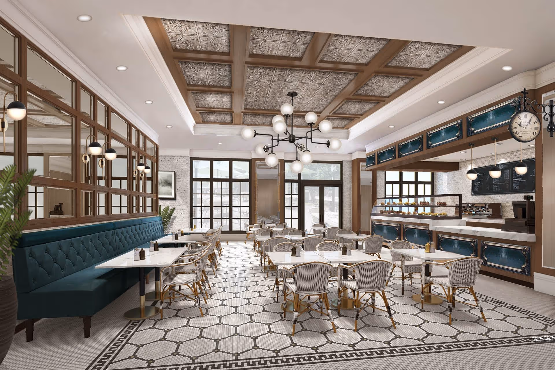 Photo 5 of Grand Living at Coral Gables