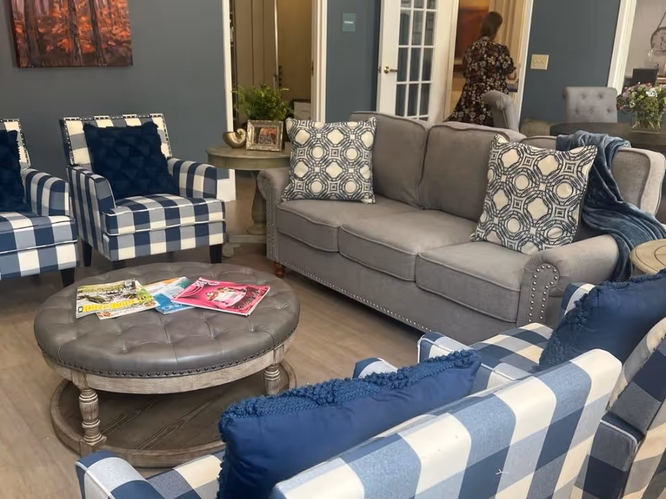 Photo 16 of TerraBella Summerville
