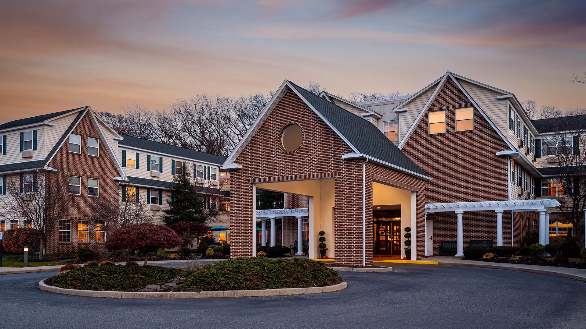 Photo 3 of Atria Bethlehem