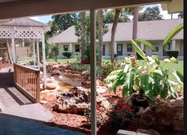 Photo 2 of The Palms of Longwood Assisted Living