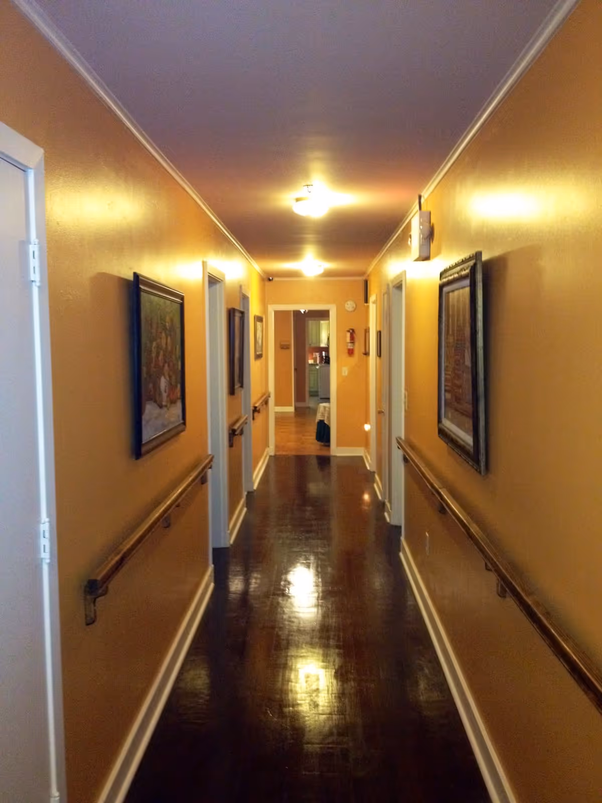 Photo 12 of River Birch Estate Personal Care Assisted Living