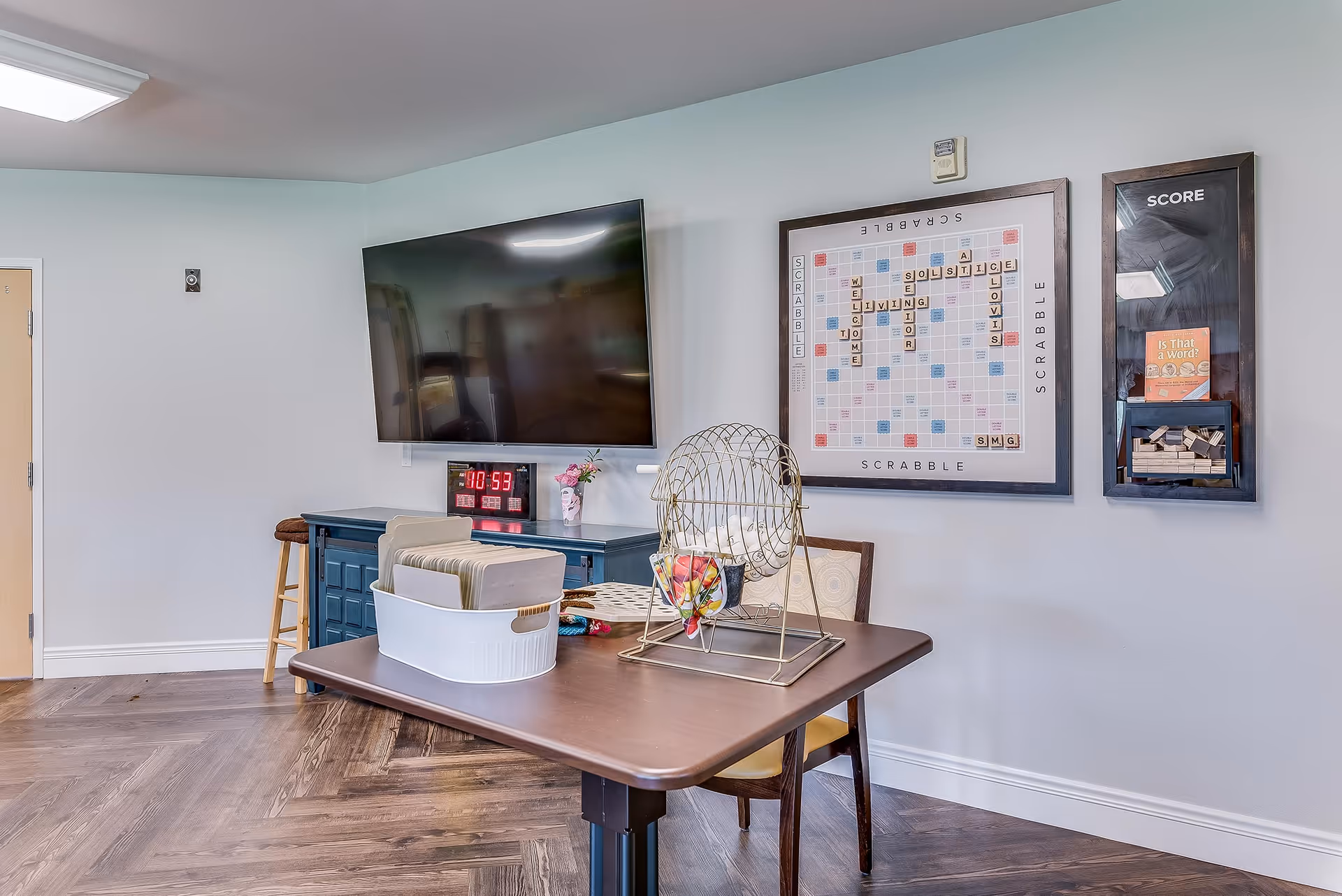 Photo 28 of Solstice Senior Living at Clovis