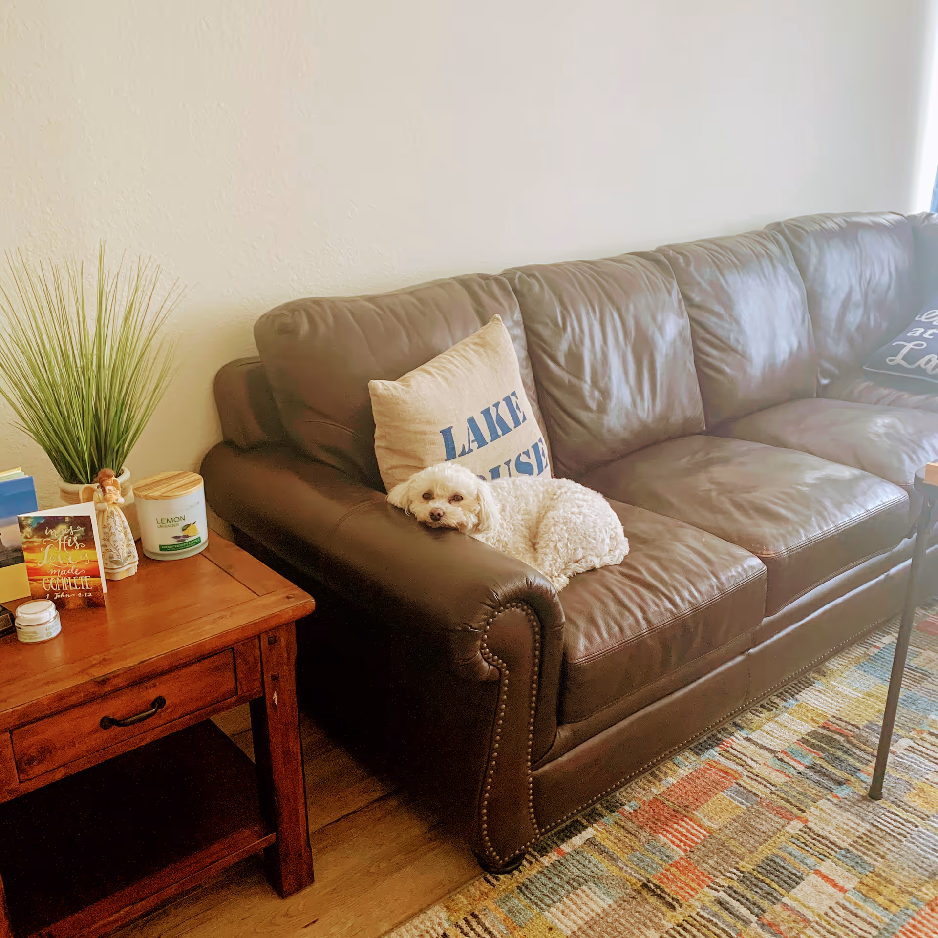 Photo 3 of Lakeview Elderly Care
