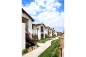 Photo 2 of The Jasmine at Founders Village