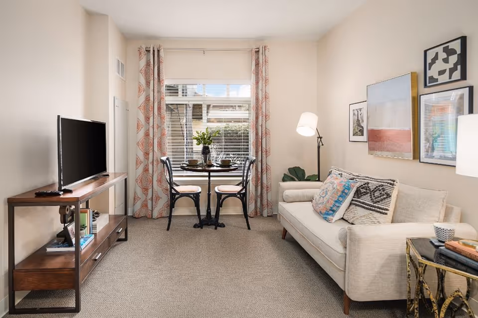 Photo 23 of Sunrise of Redmond