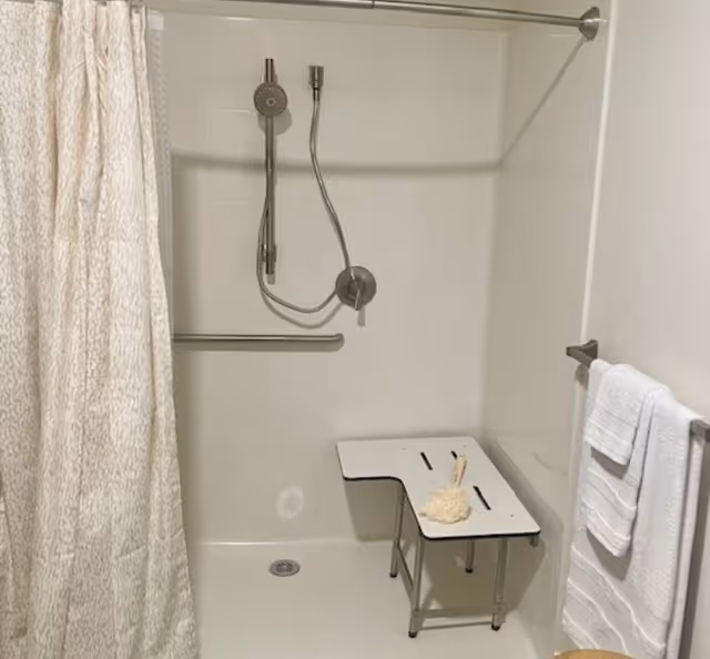 Photo 23 of Bellara Senior Living