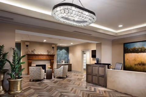 Photo 23 of Vitality Living Frederica