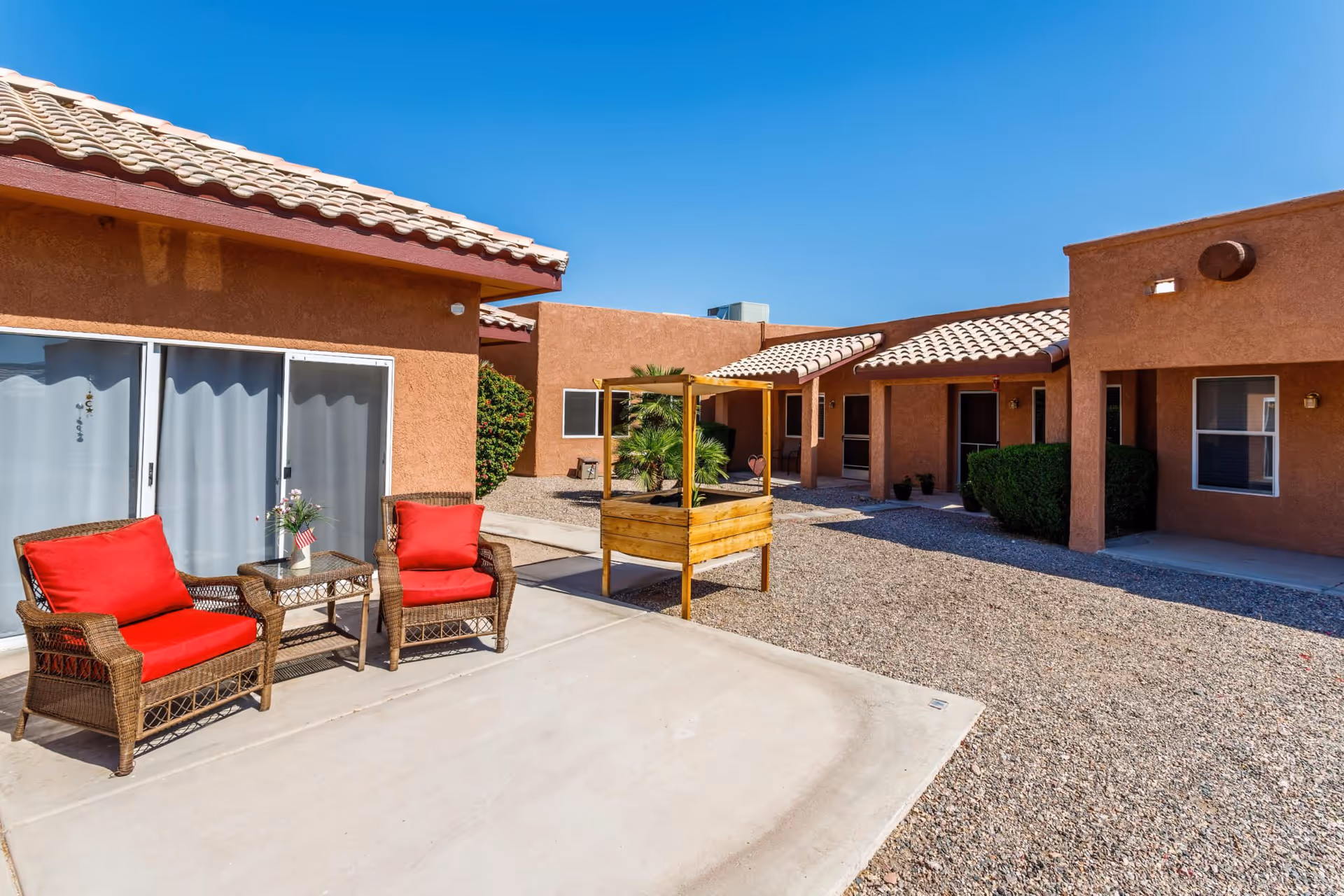 Photo 4 of Claremont Assisted Living