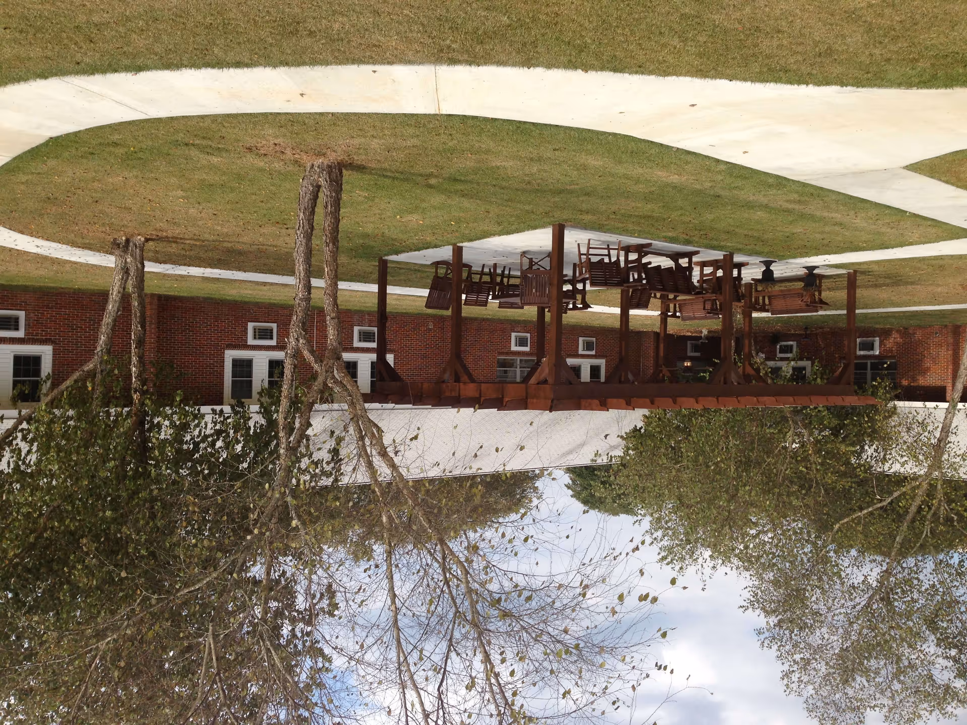 Photo 14 of Bethea Retirement Community