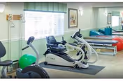 Photo 6 of Ridge Haven Health and Rehabilitation
