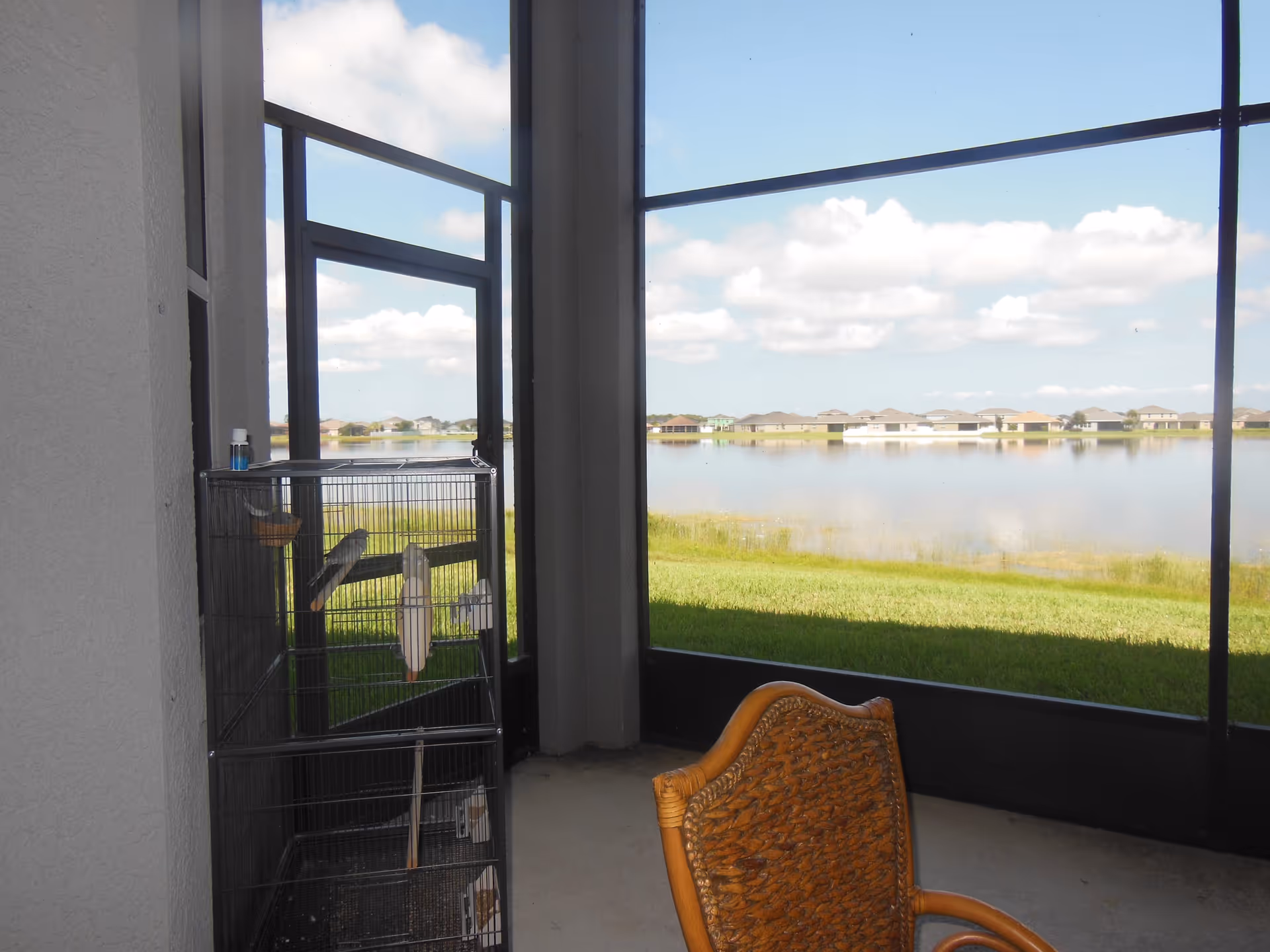 Photo 6 of River Bend Care