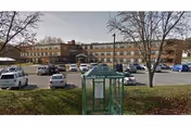 Photo of Heritage Ridge Senior Living at Johnstown
