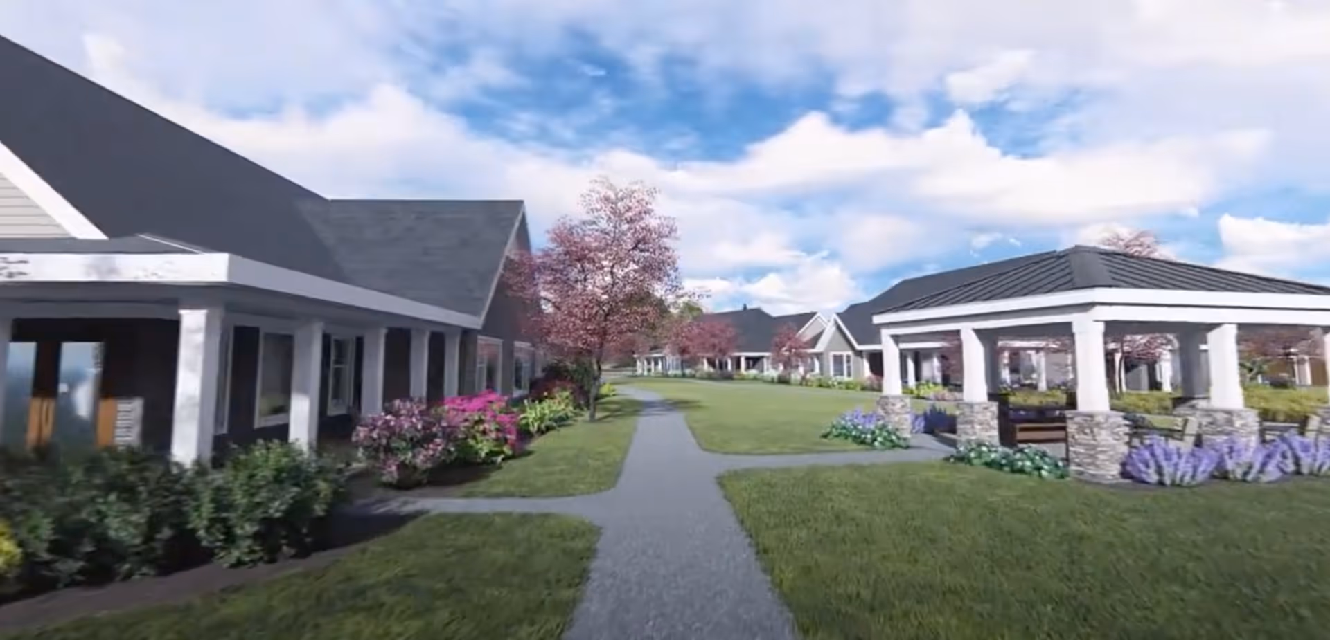 Photo 11 of Piper Shores