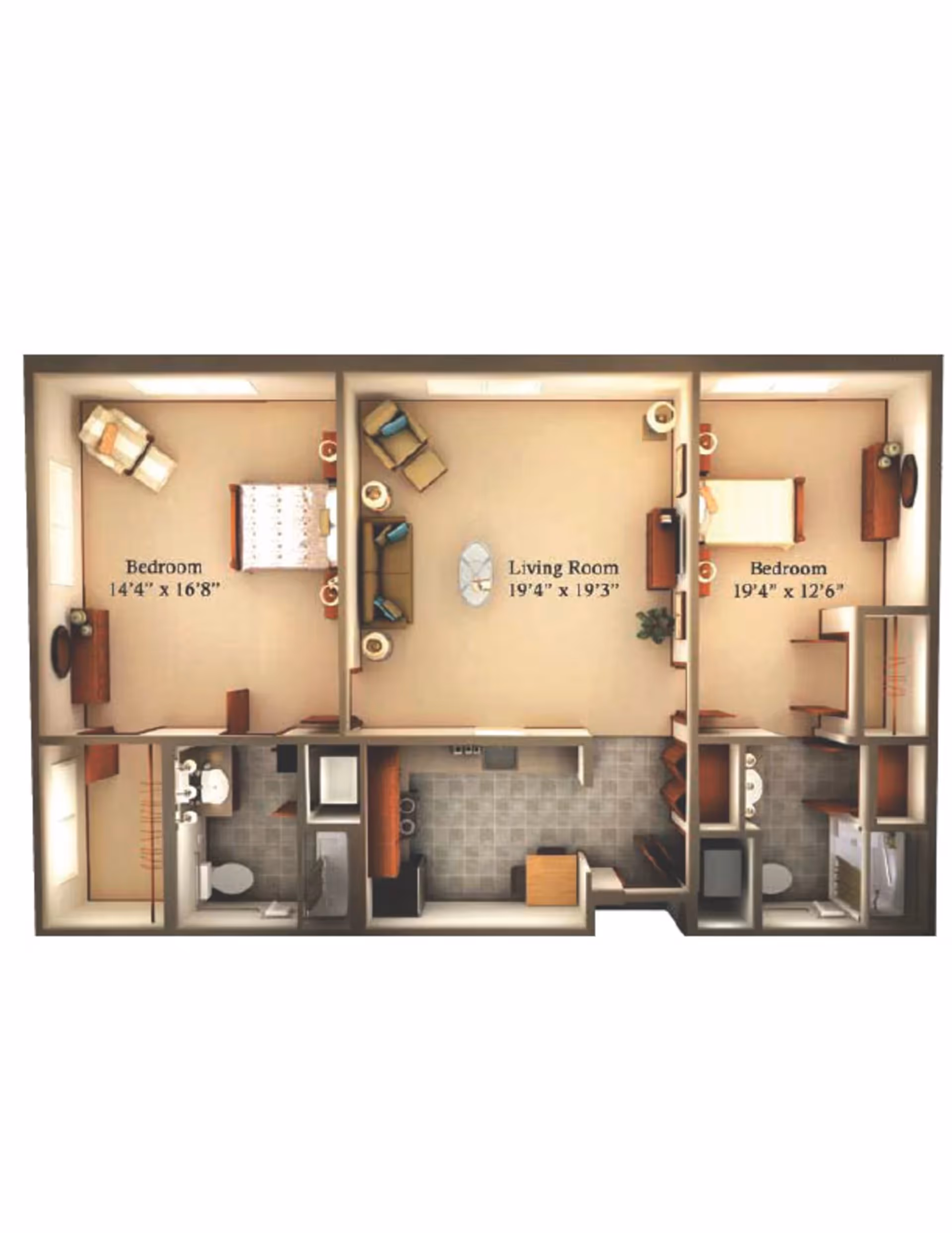 Photo 29 of Rio Terra Senior Living