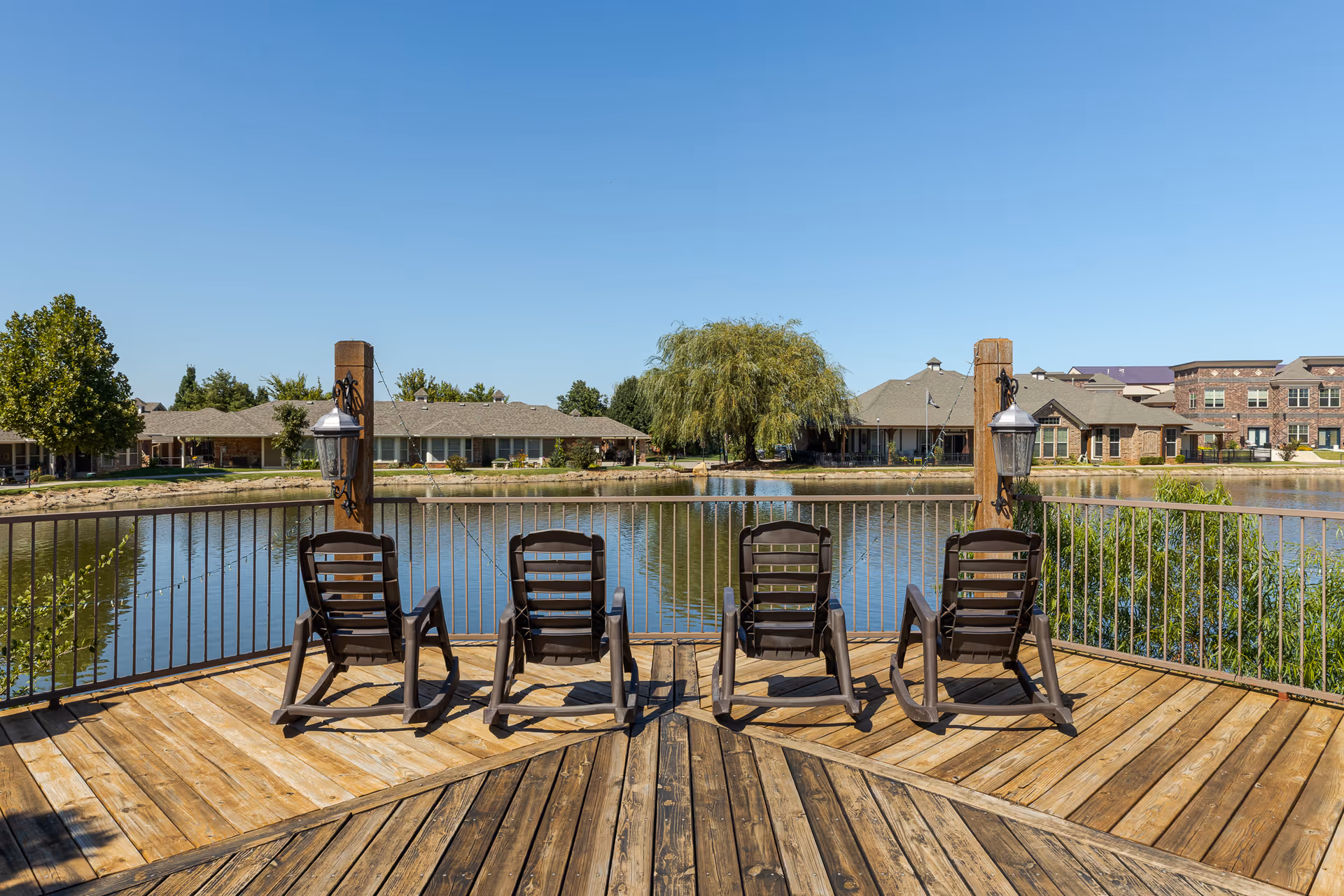 Photo 3 of Grace Pointe